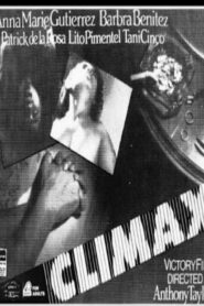 Climax 1985 on netflix