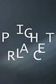 Right Place 2005 on netflix