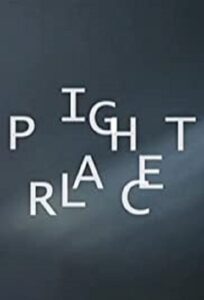Right Place 2005 on netflix