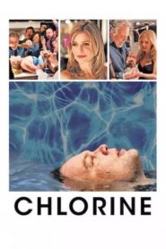 Chlorine 2013 on netflix