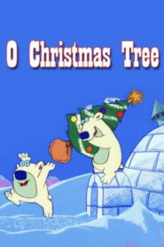 O’ Christmas Tree 1994 on netflix