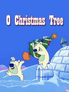 O’ Christmas Tree 1994 on netflix