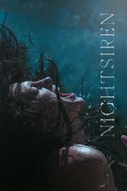 Nightsiren 2022 on netflix