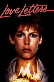 Love Letters 1983 on netflix