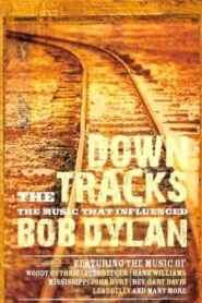 Down the Tracks: The Music That Influenced Bob Dylan 2008 on netflix