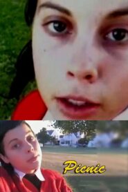Picnic 2004 on netflix