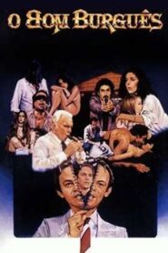 O Bom Burguês 1983 on netflix
