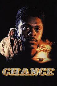 Chance 1990 on netflix