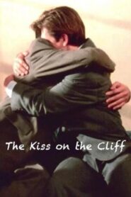 The Kiss on the Cliff 1993 on netflix