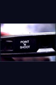 Point ‘n Shoot 1989 on netflix