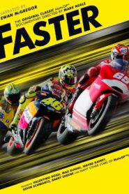 Faster 2003 on netflix