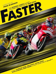 Faster 2003 on netflix