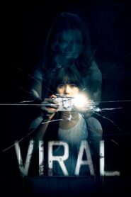 Viral 2018 on netflix