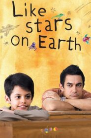 Like Stars on Earth 2007 on netflix