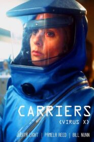 Carriers 1998 on netflix