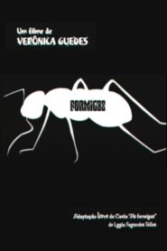 Formigas 2004 on netflix