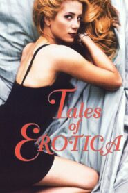 Tales of Erotica 1996 on netflix