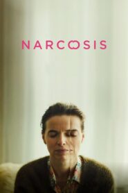 Narcosis 2022 on netflix