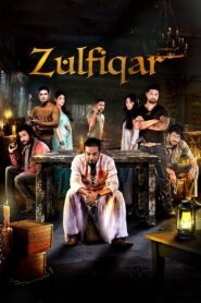Zulfiqar 2016 on netflix