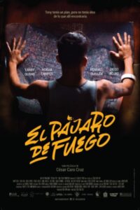 Bird of Fire 2021 on netflix