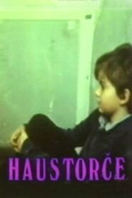 Small Doorway 1987 on netflix