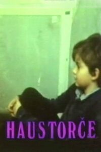 Small Doorway 1987 on netflix