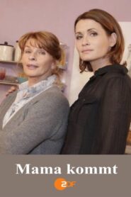 Mommy Comes Over 2010 on netflix
