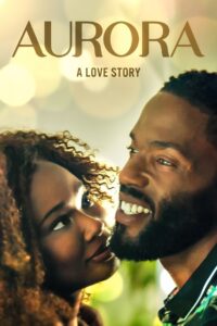 Aurora: A Love Story 2023 on netflix