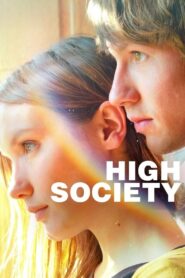 High Society 2014 on netflix