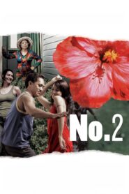 No. 2 2006 on netflix