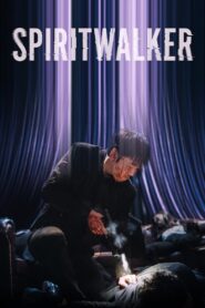 Spiritwalker 2021 on netflix