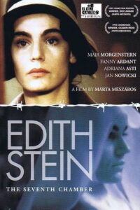 The Seventh Room 1996 on netflix