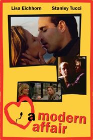 A Modern Affair 1996 on netflix