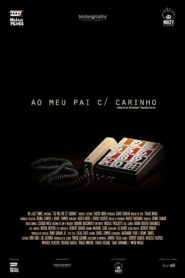 To My Father With Love 2010 on netflix