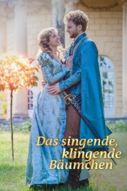 Das singende, klingende Bäumchen 2016 on netflix