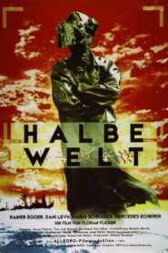 Half the World 1993 on netflix