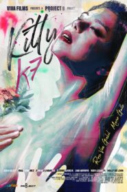 Kitty K7 2023 on netflix
