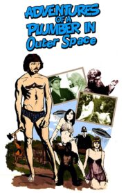 The Adventures of a Plumber in Outer Space 2009 on netflix