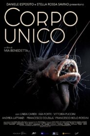 Corpo unico 2023 on netflix
