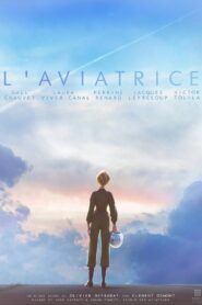 Aviatrice 2016 on netflix