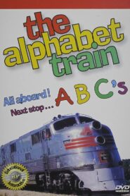 The Alphabet Train 1998 on netflix