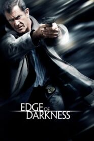 Edge of Darkness 2010 on netflix