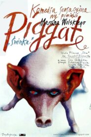 Piggate 1990 on netflix