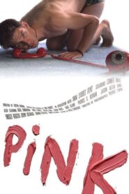 Pink 2018 on netflix