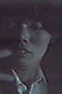 The Blood 1987 on netflix