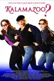 Kalamazoo? 2006 on netflix