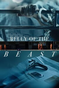 Belly of the Beast 2020 on netflix