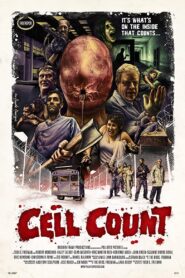 Cell Count 2012 on netflix