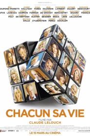 Everyone’s Life 2017 on netflix