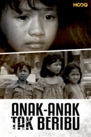 Motherless Children 1980 on netflix